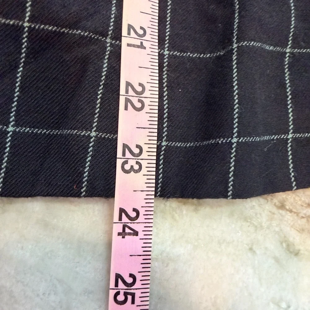 LOFT j012926 classic